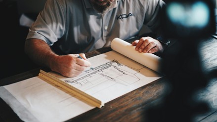 The 2025 CIO: Architect of the autonomous enterprise?