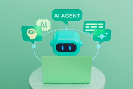 Agentic AI: the enterprise frontier every CIO must navigate now