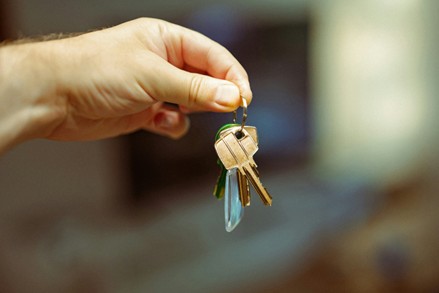 The CIO handover: why succession is now a strategic imperative
